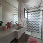 Casa à venda com 3 suítes no condomínio Ibiti Royal Park, Sorocaba - SP