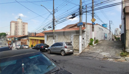 Casa à venda com 4 suítes em Vila Aurora (zona Norte), São Paulo, SP