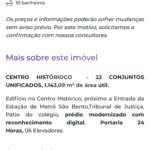 Sala à venda ou para alugar no Centro, São Paulo, SP