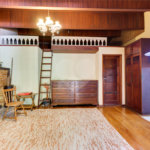 Casa à venda com 4 quartos, sendo 1 suíte,  em Jardim Marajoara, São Paulo, SP