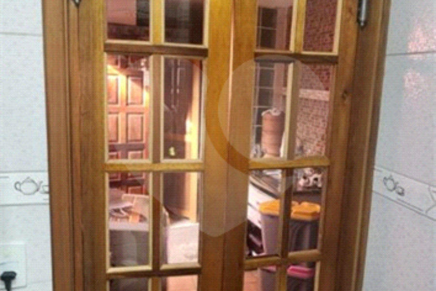 Casa Térrea à venda com 3 quartos, sendo 2 suítes, em Vila Medeiros, São Paulo, SP