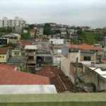 Sobrado à venda com 2 suítes em Limão, São Paulo, SP
