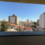 Apartamento à venda com 2 suítes em Vila Medeiros, São Paulo, SP