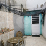 Casa Térrea à venda com 2 quartos em Vila Nivi, São Paulo, SP