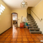 Casa à venda com 4 quartos, sendo 1 suíte,  em Parque São Lucas, São Paulo, SP