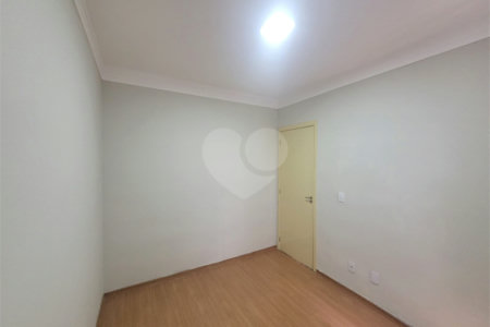Apartamento à venda com 2 quartos em Reserva Real, Ribeirão Preto, SP