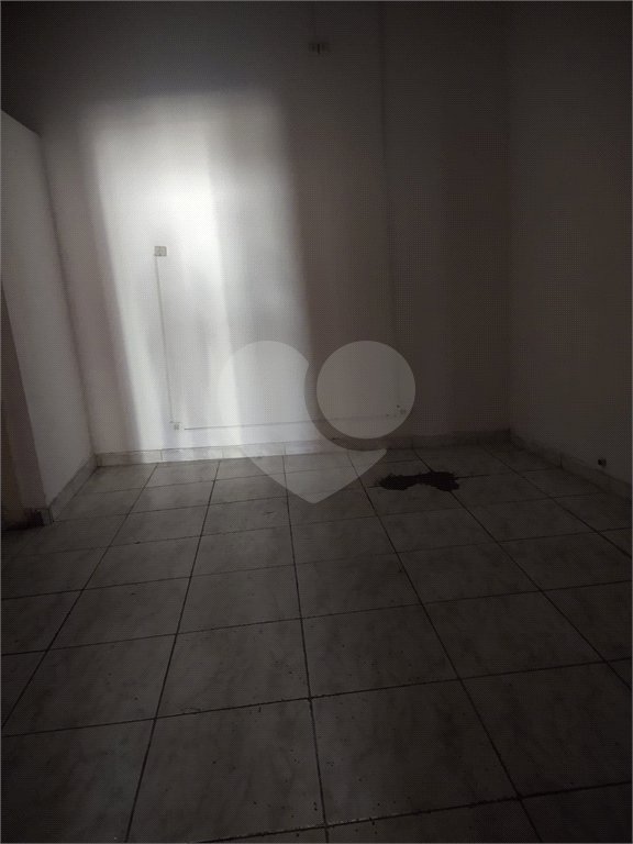 Salão para alugar em Horto, São Paulo, SP