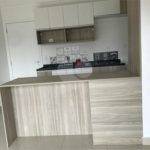 Apartamento à venda ou para alugar com 1 quarto em Santana, São Paulo, SP