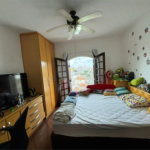 Casa à venda com 3 quartos, sendo 1 suíte,  em Vila Nivi, São Paulo, SP