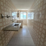 Apartamento à venda com 1 suíte em Vila Isabel, Rio de Janeiro, RJ