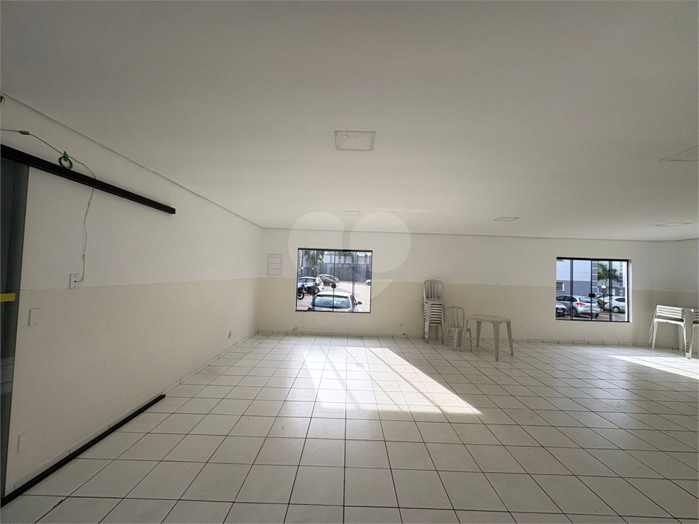 Apartamento à venda com 2 quartos em Cidade Edson, Suzano, SP