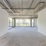 Apartamento à venda com 3 suítes em Itaim Bibi, São Paulo, SP