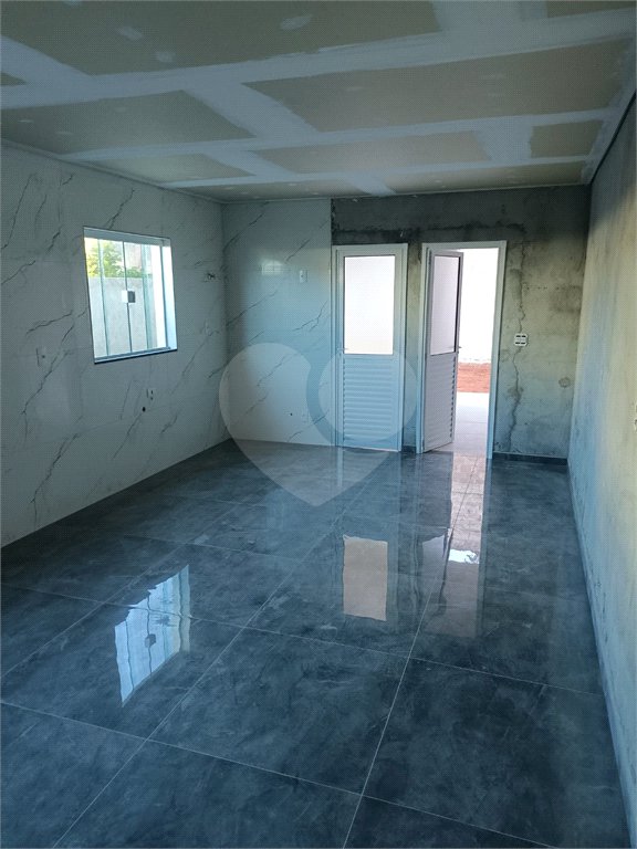 Sobrado à venda com 3 quartos, sendo 1 suíte, em Jardim do Lago, Atibaia, SP