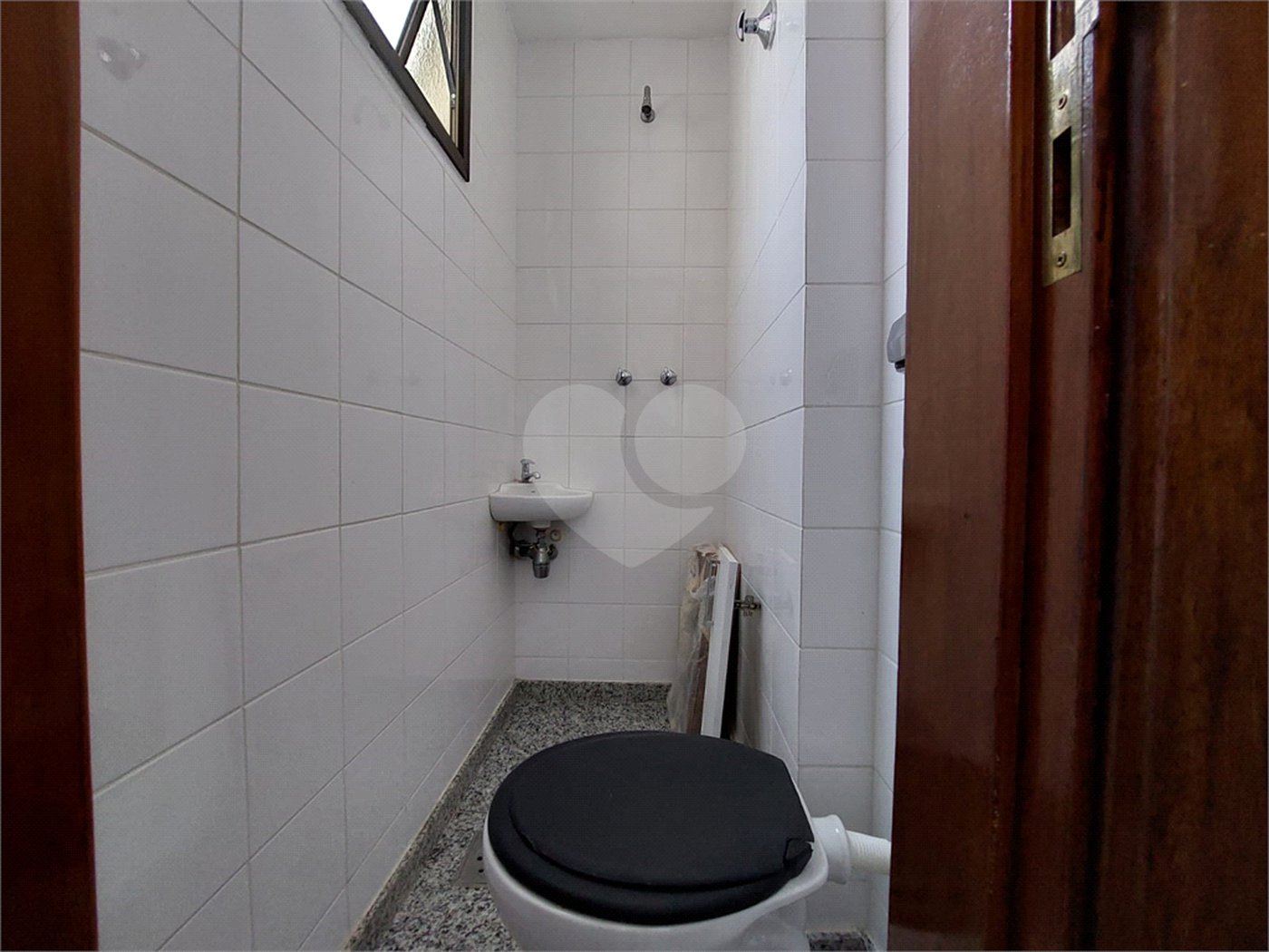 Cobertura à venda com 3 quartos, sendo 2 suítes, em Tijuca, Rio de Janeiro, RJ