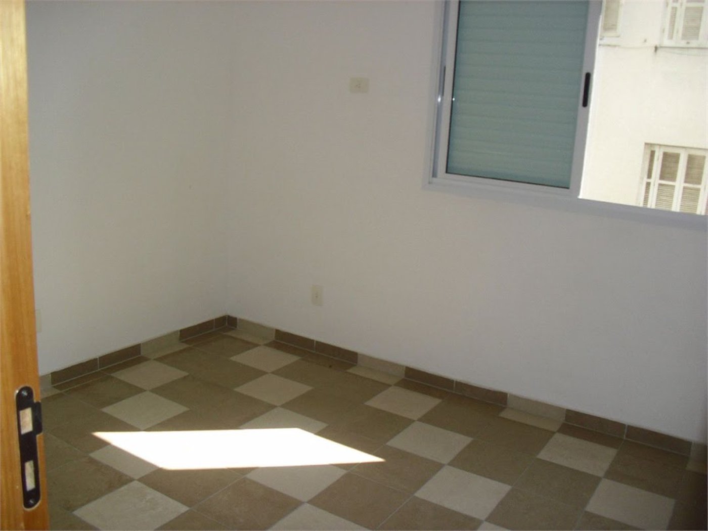 Apartamento com 2 dormitórios, 150 m² - venda por R$ 1.450.000,00 ou aluguel por R$ 8.900,00 - Embaré - Santos/SP