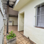 Casa Térrea à venda com 4 quartos, sendo 1 suíte,  em Mandaqui, São Paulo, SP