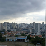 Flat para alugar com 1 quarto em Nova Piraju, São Paulo, SP