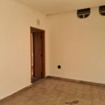 Cobertura com 3 dormitórios, 231 m² - venda por R$ 1.950.000,00 ou aluguel por R$ 10.000,00/mês - Ponta da Praia - Santos/SP