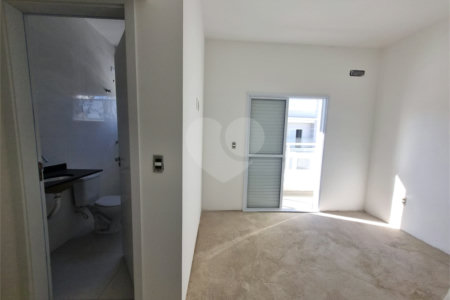 Casa à venda com 2 suítes no condomínio Residencial Américo Figueiredo, Sorocaba - SP