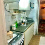 Sobrado à venda com 3 quartos, sendo 1 suíte,  em Chácara Santo Antônio (zona Sul), São Paulo, SP