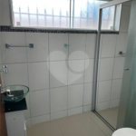 Casa à venda ou para alugar com 3 quartos, sendo 1 suíte, em Vila Andrade, São Paulo, SP