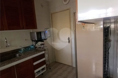 Chacara Santo Antônio , 3 quartos, 1 vaga , lazer