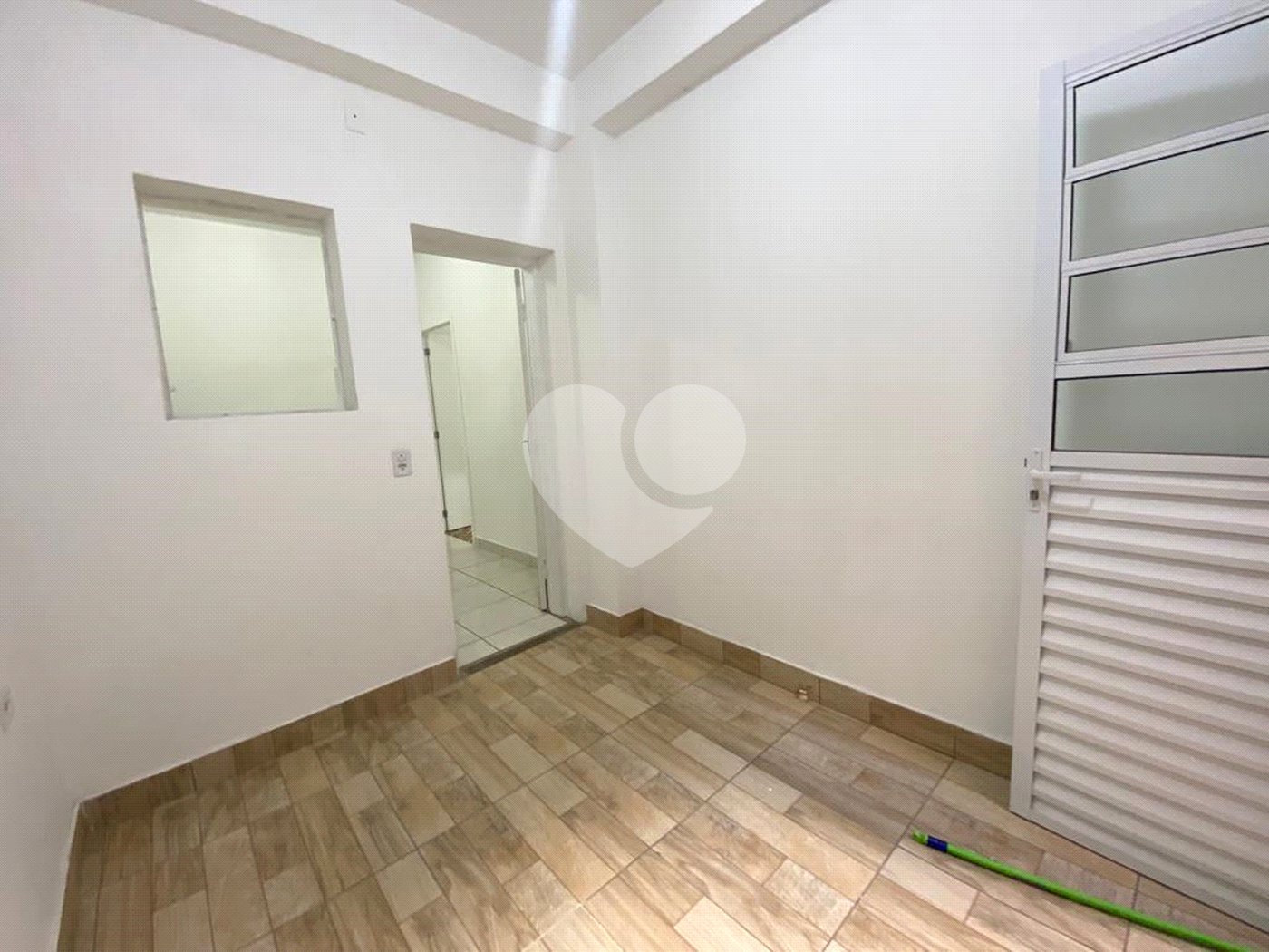 Sobrado para alugar em Vila Romana, São Paulo, SP