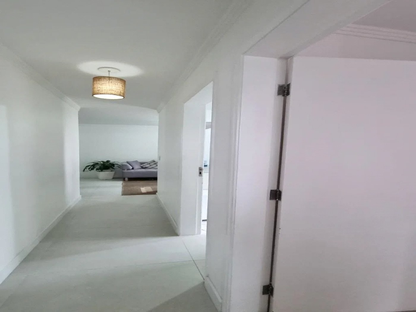Apartamento à venda com 3 quartos, sendo 1 suíte, em Jardim Esmeralda, São Paulo, SP
