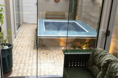 Casa à venda com 3 quartos, sendo 1 suíte, no condomínio Evidence Resort, Ribeirão Preto - SP