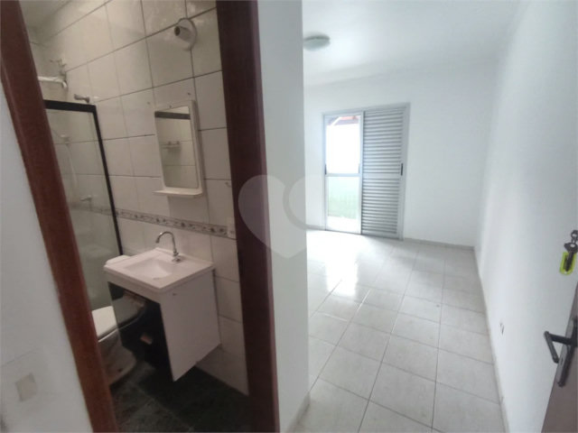 Casa para alugar com 1 quarto no condomínio Pomar, São Paulo - SP