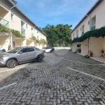 Casa à venda com 3 quartos, sendo 1 suíte, em Juquehy, São Sebastião, SP