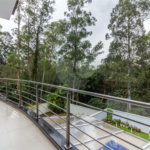 Casa à venda com 4 suítes no condomínio Reserva Nova Cantareira, São Paulo - SP