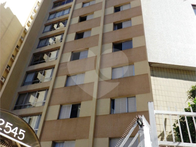Apartamento à venda com 4 quartos, sendo 1 suíte,  em Santana, São Paulo, SP