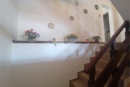 Sobrado à venda com 3 quartos, sendo 1 suíte, em Jardim Franca, São Paulo, SP