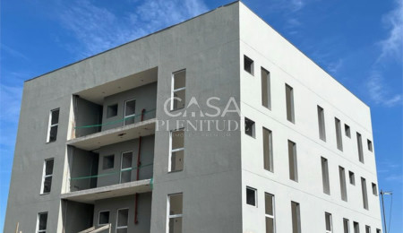 Apartamento à venda com 1 quarto em Jardim Sônia Maria, Sorocaba, SP
