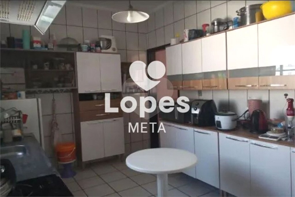 Casa à venda com 3 quartos, sendo 1 suíte, em Jardim Altos de Santana Ii, Jacareí, SP