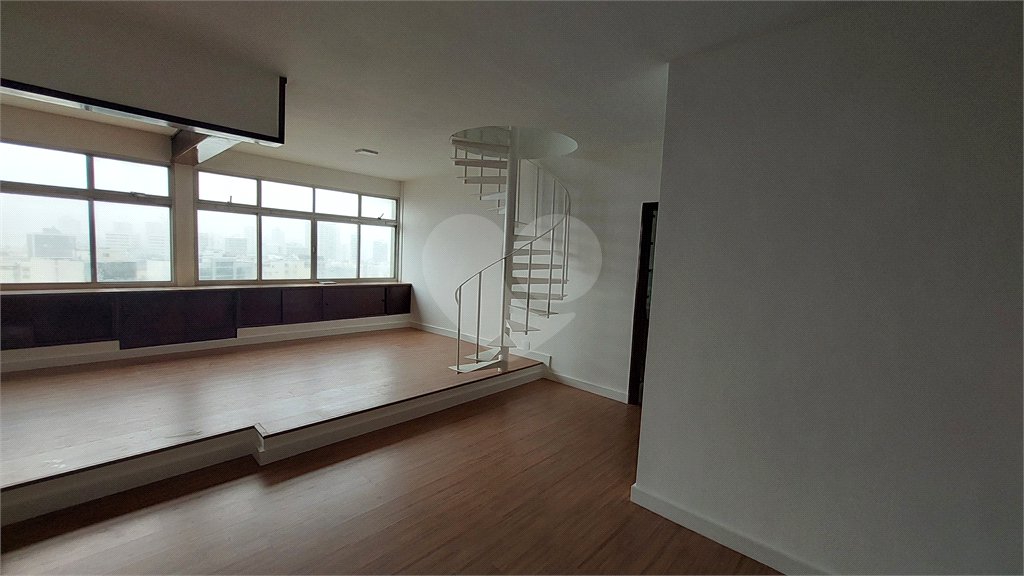 Cobertura à venda com 4 quartos, sendo 1 suíte, em Tijuca, Rio de Janeiro, RJ