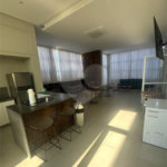 Apartamento à venda com 3 quartos, sendo 1 suíte, em Pirituba, São Paulo, SP