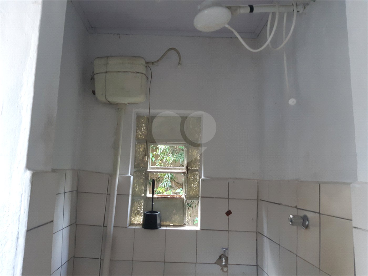 Casa à venda com 1 suíte em Santana, São Paulo, SP