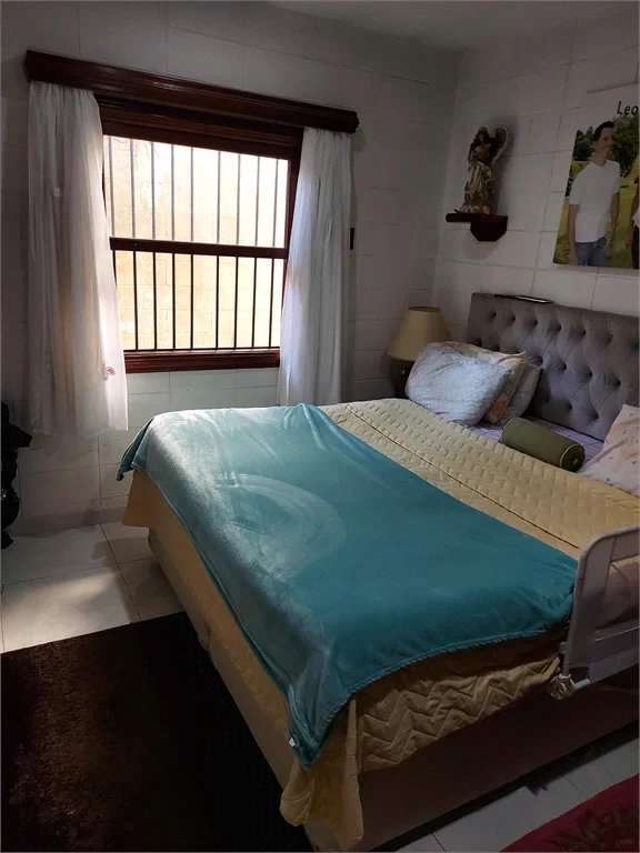 Casa à venda com 3 quartos, sendo 1 suíte,  em Jardim Leonor, São Paulo, SP