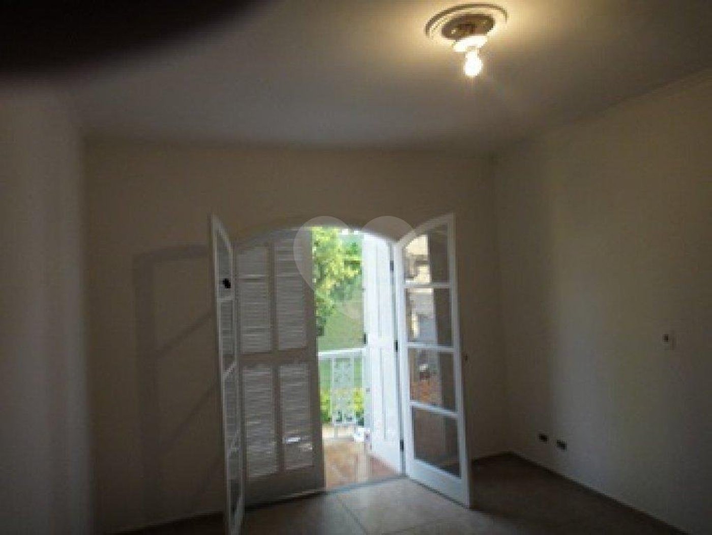Sobrado à venda com 3 quartos, sendo 1 suíte, em Vila Gustavo, São Paulo, SP