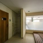 Apartamento à venda com 2 quartos, sendo 1 suíte, em Vila Gertrudes, São Paulo, SP