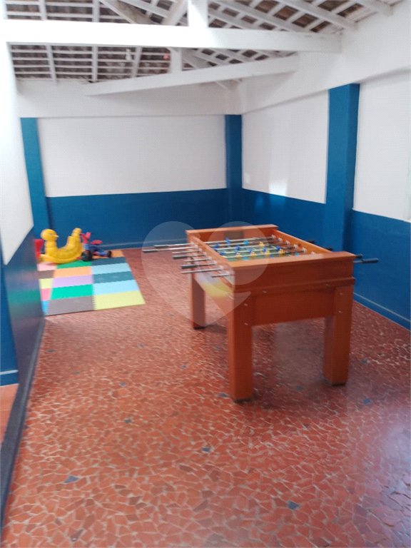 Casa à venda com 2 quartos no condomínio Clube de Campo Fazenda, Itatiba - SP