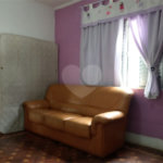 Casa à venda com 3 quartos em Aclimação, São Paulo, SP