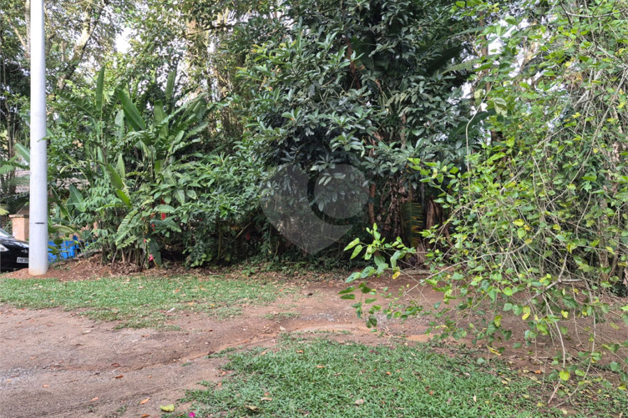 Terreno à venda em Serra da Cantareira, Mairiporã, SP