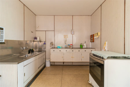 Apartamento à venda com 3 quartos, sendo 1 suíte, em Jardim Paulista, São Paulo, SP