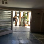 Casa à venda com 3 quartos, sendo 1 suíte, em Vila Galvão, Guarulhos, SP