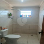 Apartamento à venda com 2 quartos, sendo 1 suíte,  em Jardim Ferreira, Sorocaba, SP