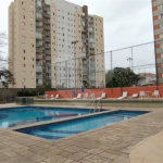 Apartamento à venda com 3 quartos em Freguesia do Ó, São Paulo, SP