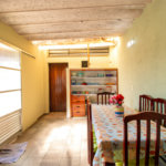 Casa Térrea à venda com 3 quartos, sendo 1 suíte, em Jardim Bélgica, São Paulo, SP
